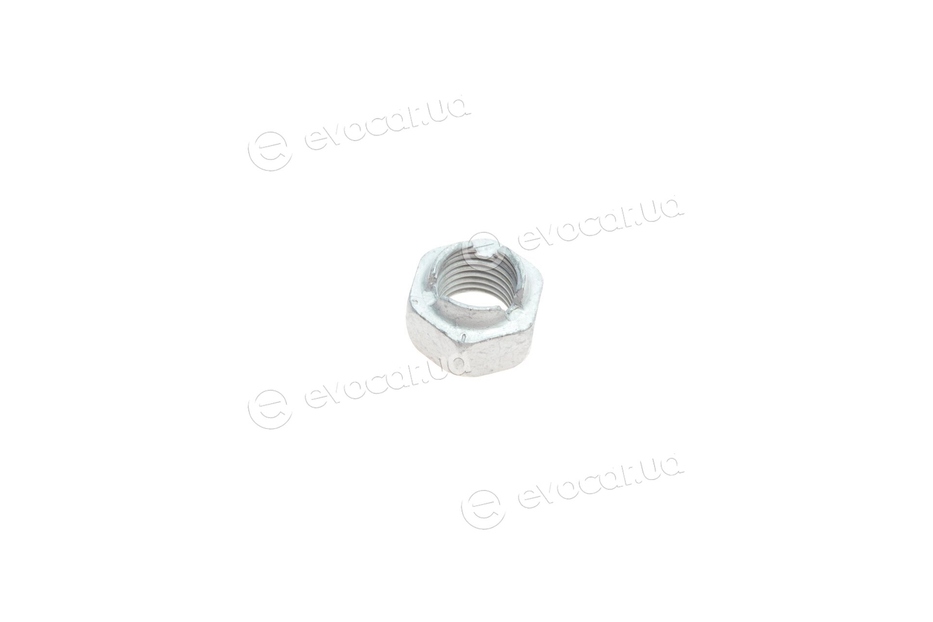 FAG 821 0871 10