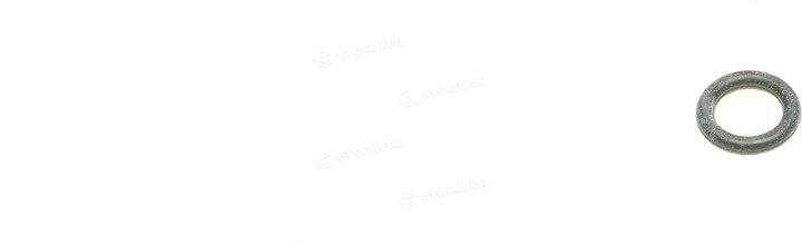 Victor Reinz 08-39131-01