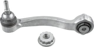 Lemforder 44258 01