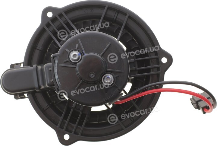 Valeo 884567