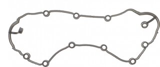Elring 898.590