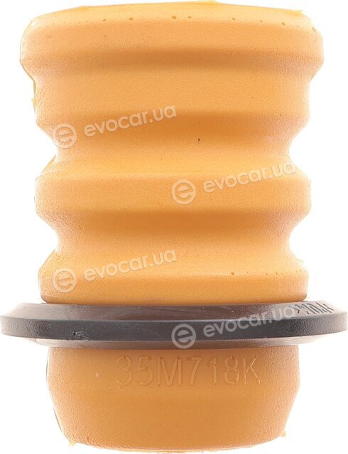 Sachs 900 328