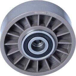 Maxgear 54-0107