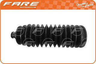 Fare 19991