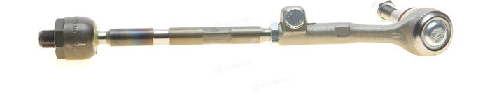 AS Metal 29BM2453