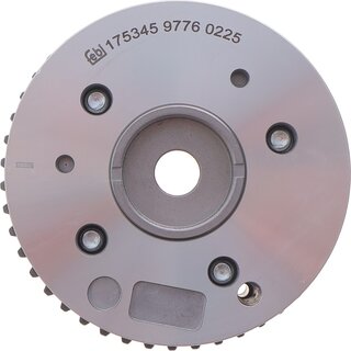 Blue Print ADBP740032