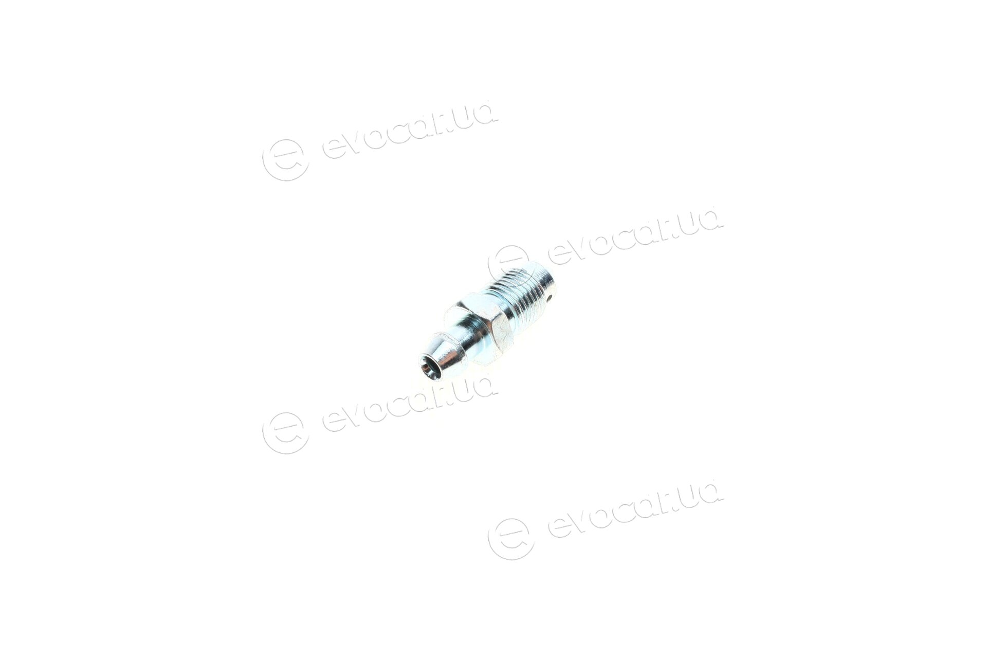 Kawe / Quick Brake 114-9377
