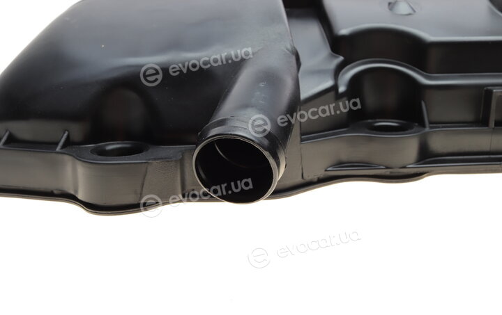 AIC 57249