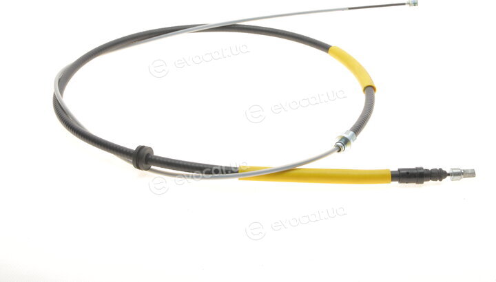 Bosch 1 987 482 325