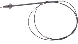 Solgy 219027
