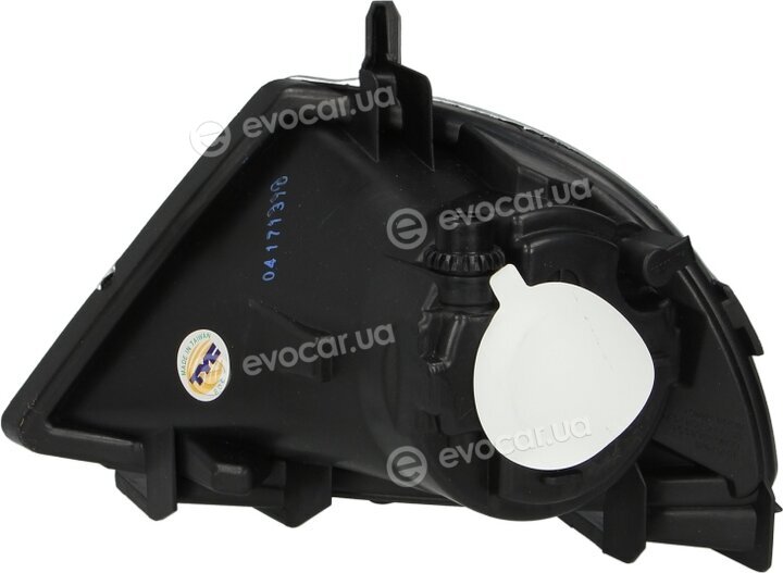TYC 19-0140-01-2