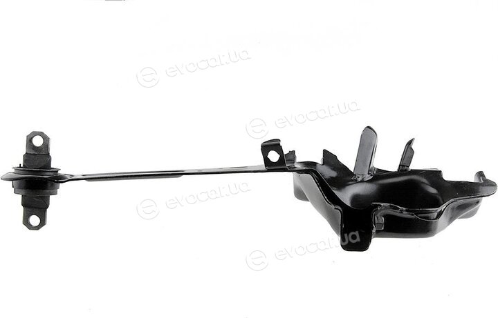 NTY ZWT-FR-004