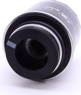 Mahle OC 593/3