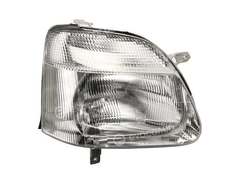 Depo / Loro 442-1126R-LD-EM