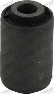 Monroe L10863