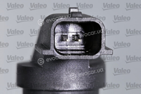 Valeo 366458