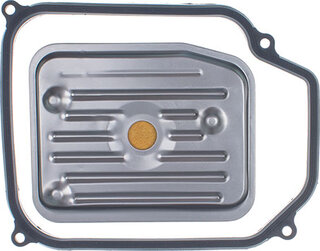 Denckermann A220004