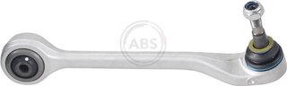 A.B.S. 211035
