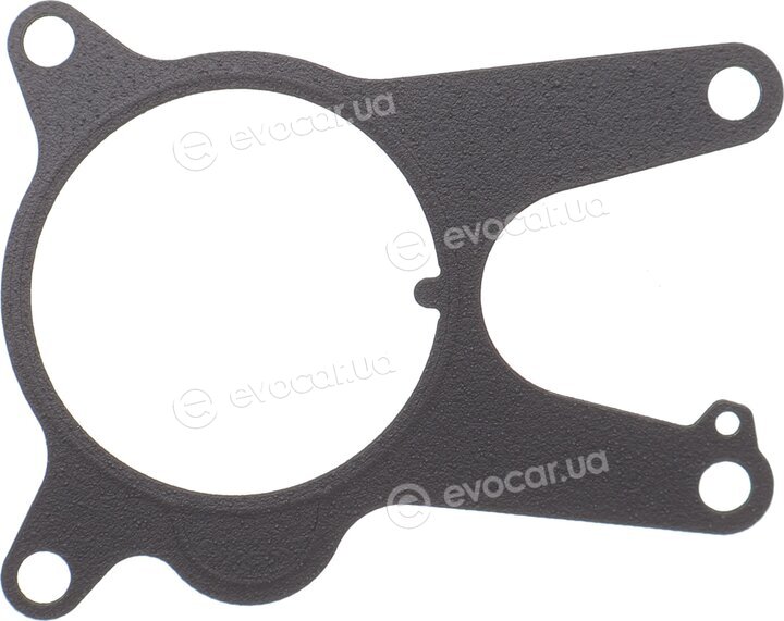 Elring 563.620