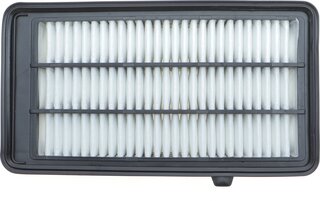 Mahle LX 5806