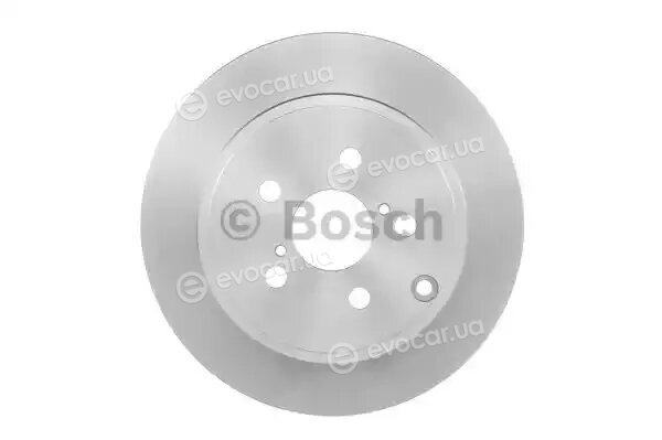 Bosch 0 986 479 242