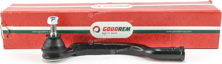 Goodrem RS2320