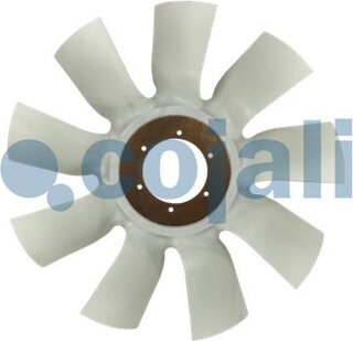 Cojali 8521634