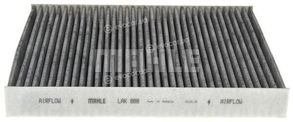 Mahle LAK 888