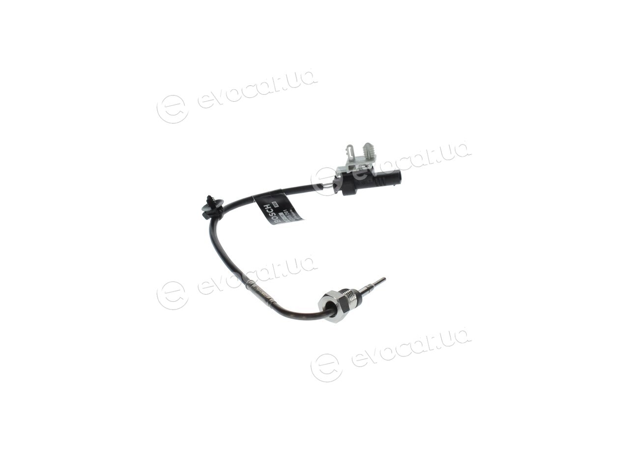 Bosch 0 986 259 201