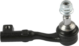 CTR CE1021R