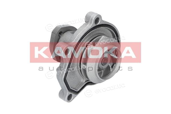 Kamoka T0252
