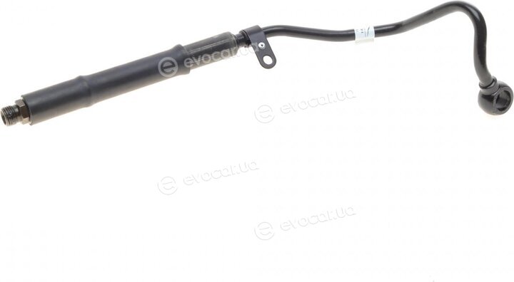 AIC 58281