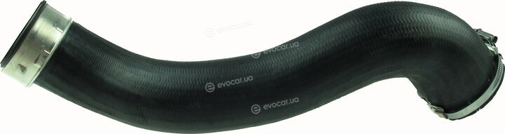 Rapro R28367