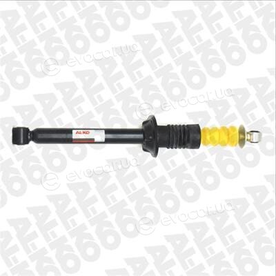 Al-Ko 107250