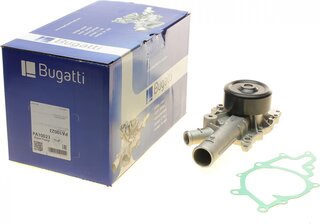 Bugatti PA10023