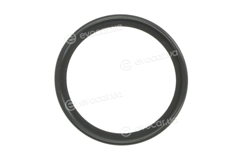 Elring 773.120