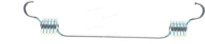Kawe / Quick Brake 105-0835