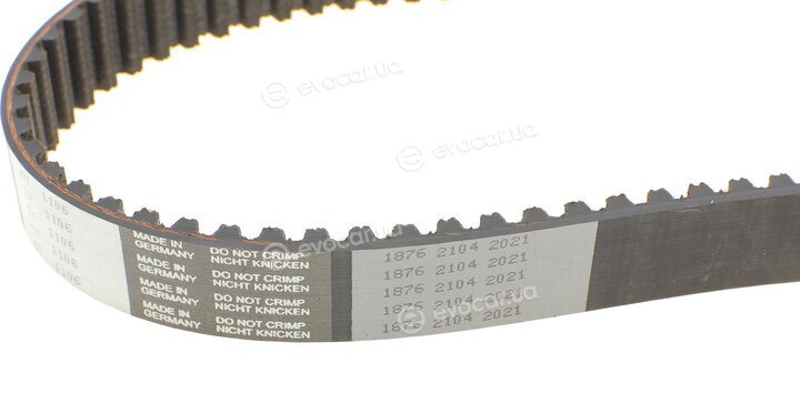 Continental CT1106K1
