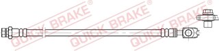 Kawe / Quick Brake 59.802X