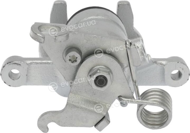 Starline PB BT707