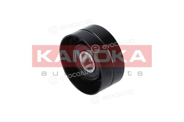 Kamoka R0179