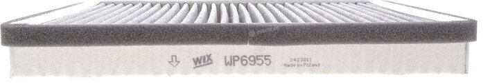 WIX WP6955