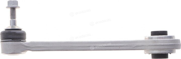 Febi 40576