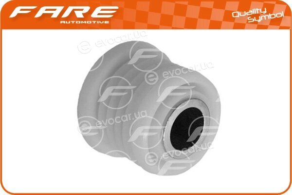 Fare 10373