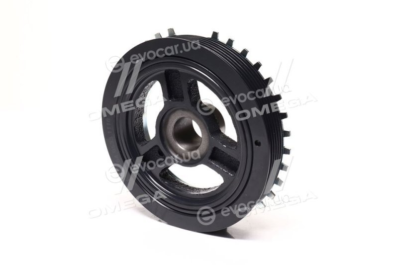 Febi 104284