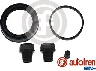 Autofren D41145