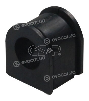 GSP 516829