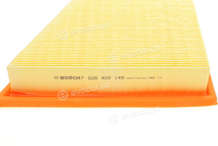 Bosch F 026 400 149