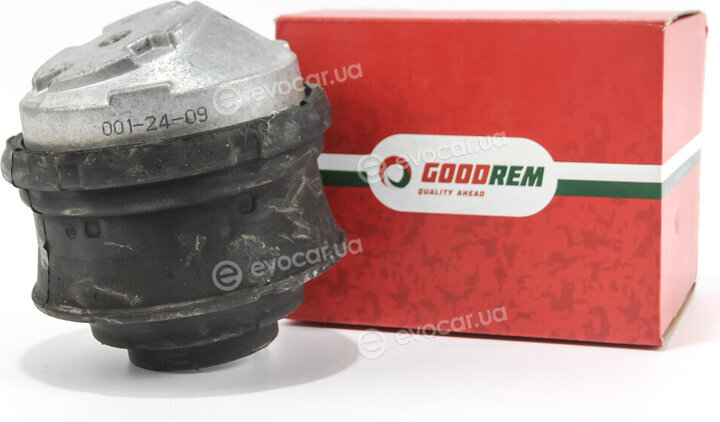 Goodrem RR3727