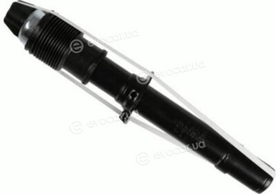 Sachs 317 271
